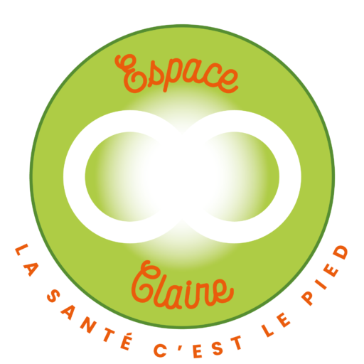 Espace-Claire